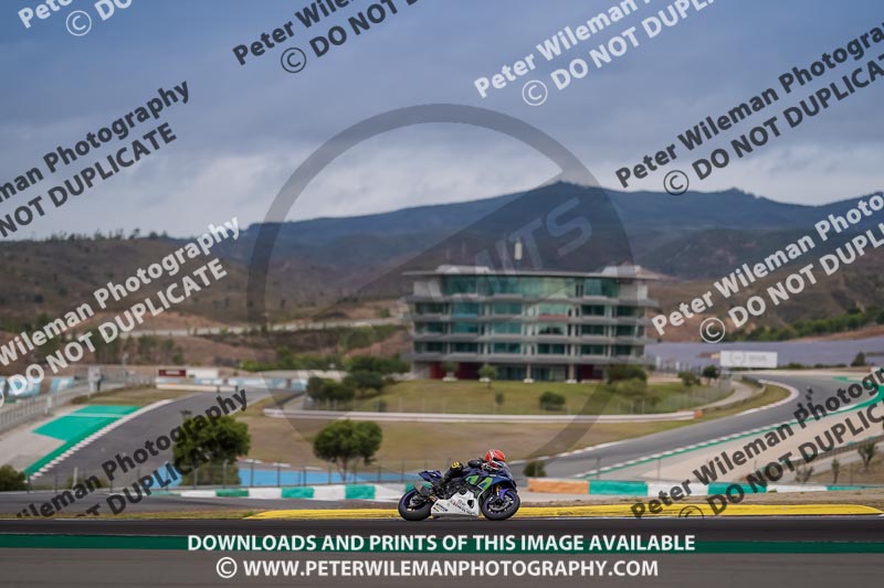 motorbikes;no limits;october 2019;peter wileman photography;portimao;portugal;trackday digital images